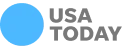 OceanHero featured in the news